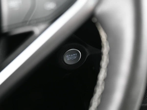 Внедорожник Haval Jolion 2023 года, 1729000 рублей, Ростов-на-Дону