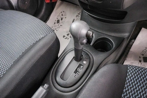 Хетчбэк Nissan Note 2016 года, 949000 рублей, Красноярск