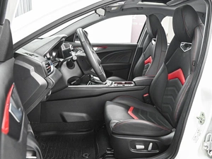 Седан Kaiyi E5 2023 года, 1369000 рублей, Ставрополь
