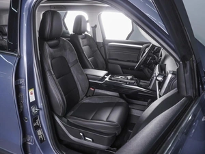 Внедорожник Haval Dargo 2024 года, 2850000 рублей, Ростов-на-Дону