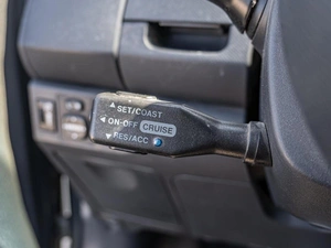 Хетчбэк Toyota Yaris 2007 года, 650000 рублей, Краснодар