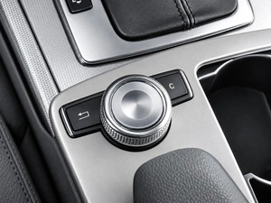 Седан Mercedes-benz E-класс 2011 года, 1520000 рублей, Тюмень