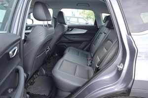Внедорожник Chery Tiggo 7 2023 года, 1970000 рублей, Брянск