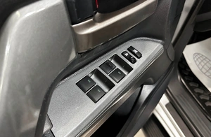 Внедорожник Toyota Land Cruiser 2008 года, 3570000 рублей, Красноярск