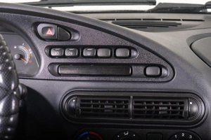 Внедорожник ВАЗ (LADA) Niva Travel 2022 года, 1159000 рублей, Томск