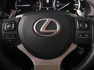 Внедорожник Lexus NX 2019 года, 3799000 рублей, Ростов-на-Дону