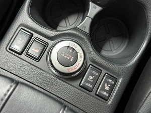 Внедорожник Nissan X-Trail 2019 года, 1872000 рублей, Красноярск