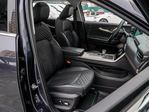 Внедорожник EXEED TXL 2023 года, 2930000 рублей, Краснодар