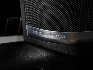 Внедорожник Mercedes-benz GLS-класс 2016 года, 4379000 рублей, Аксай