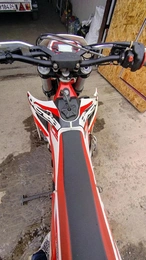 Beta Xtrainer 300 2018 года, 505000 рублей, Красноярск