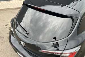 Хетчбэк Toyota Corolla 2019 года, 1480000 рублей, Солонцы