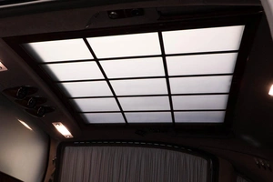 Седан Maybach 62 2004 года, 26377077 рублей, Москва