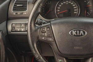 Внедорожник Kia Sorento 2014 года, 1659000 рублей, Челябинск