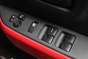 Хетчбэк Suzuki Hustler 2015 года, 799000 рублей, Новосибирск