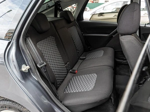 Лифтбек ВАЗ (LADA) Granta 2018 года, 920000 рублей, Краснодар