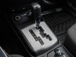 Седан Hyundai Elantra 2010 года, 750000 рублей, Краснодар