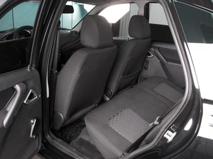 Лифтбек ВАЗ (LADA) Granta 2024 года, 899000 рублей, Минеральные Воды