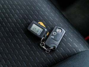 Минивэн Honda Freed 2013 года, 1199000 рублей, Красноярск