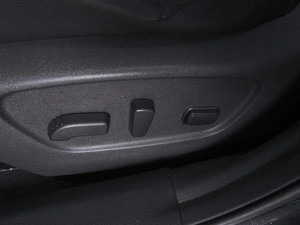 Внедорожник Nissan X-Trail 2017 года, 2520000 рублей, Ростов-на-Дону