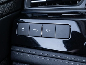 Седан OMODA S5 2023 года, 1335000 рублей, Краснодар