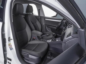 Лифтбек Skoda Octavia 2019 года, 1699000 рублей, Ростов-на-Дону