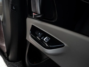 Минивэн Kia Carnival 2020 года, 3130000 рублей, Краснодар