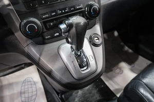 Внедорожник Honda CR-V 2007 года, 1339000 рублей, Новокузнецк