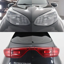 Фото
