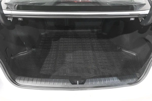 Седан Kia Optima 2017 года, 2349000 рублей, Новокузнецк