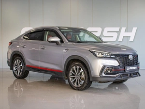 Внедорожник Changan CS85 2022 года, 2339000 рублей, Петрозаводск