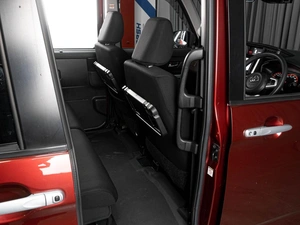 Минивэн Toyota Roomy 2019 года, 1149000 рублей, Тюмень