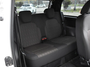 Внедорожник ВАЗ (LADA) Niva Legend 2023 года, 900000 рублей, Краснодар