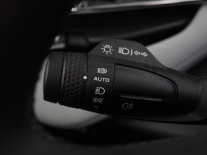 Внедорожник Geely Atlas 2024 года, 3249000 рублей, Воронеж