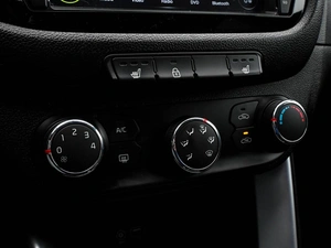 Хетчбэк Kia Ceed 2017 года, 1447000 рублей, Волгоград