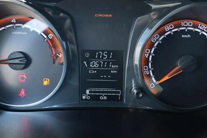 Седан ВАЗ (LADA) Granta 2022 года, 780000 рублей, Брянск