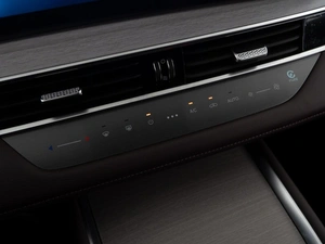 Внедорожник Chery Tiggo 7 Pro Max 2024 года, 2243055 рублей, Москва