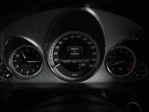 Седан Mercedes-benz E-класс 2012 года, 1619000 рублей, Аксай