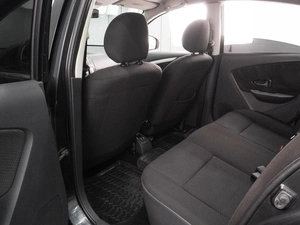 Седан Nissan Almera 2013 года, 649000 рублей, Воронеж