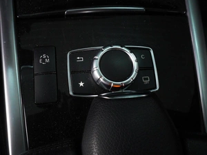 Седан Mercedes-benz E-класс 2015 года, 1899000 рублей, Минеральные Воды