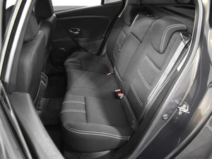 Хетчбэк Renault Megane 2013 года, 742100 рублей, Казань