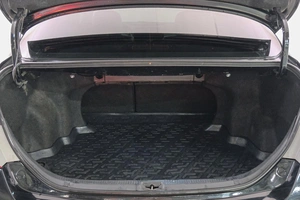 Седан Toyota Camry 2007 года, 959000 рублей, Красноярск