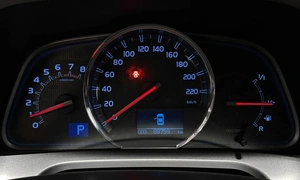 Внедорожник Toyota RAV4 2013 года, 2290000 рублей, Красноярск