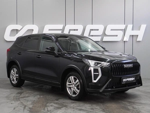 Внедорожник Haval Jolion 2024 года, 1799000 рублей, Воронеж