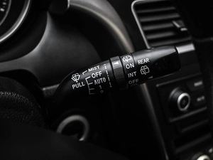 Внедорожник FAW Besturn X80 2020 года, 1484000 рублей, Кирилловка