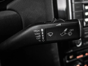 Седан Volkswagen Jetta 2016 года, 1389000 рублей, Кирилловка