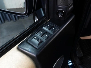 Внедорожник Land Rover Discovery 2007 года, 1434000 рублей, Тюмень