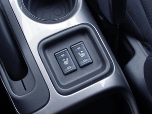 Внедорожник Nissan Juke 2015 года, 1299000 рублей, Владимир