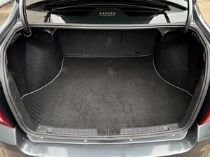 Седан ВАЗ (LADA) Granta 2024 года, 1249000 рублей, Кропоткин