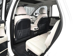 Внедорожник Hyundai Palisade 2023 года, 7049000 рублей, Ставрополь