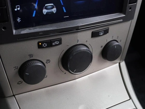 Универсал Opel Astra 2009 года, 559000 рублей, Воронеж